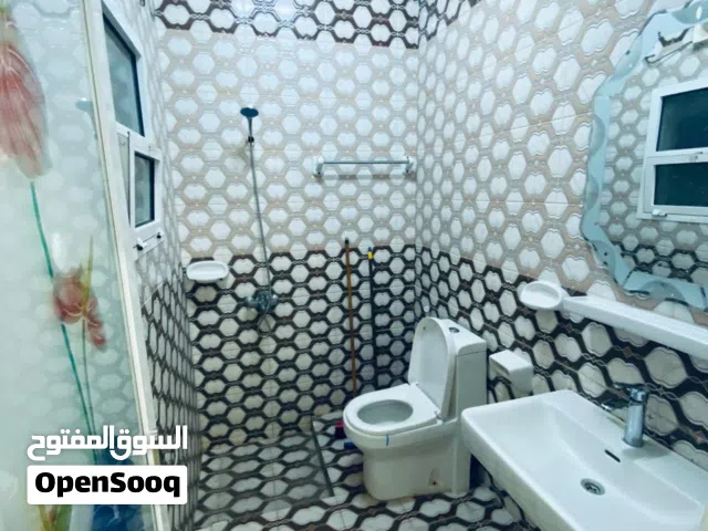 استديو مميز بالمعبيله الثامنه شامل فواتير