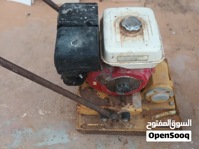 مشاء الله دكاك