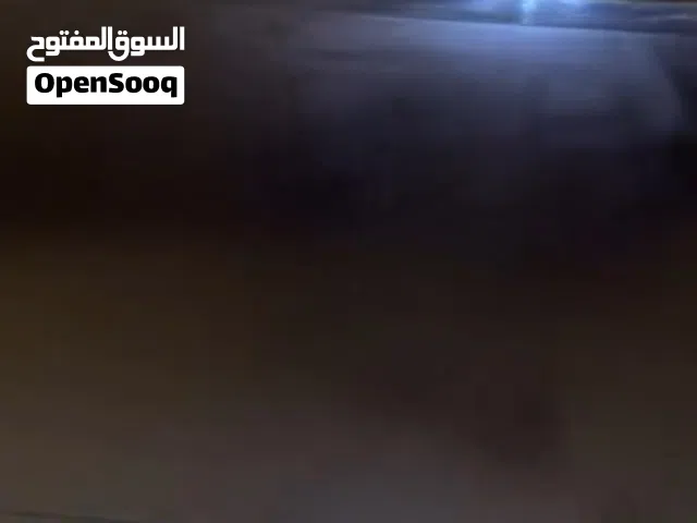 شاشة سامسونك مال العاب كيمنك
