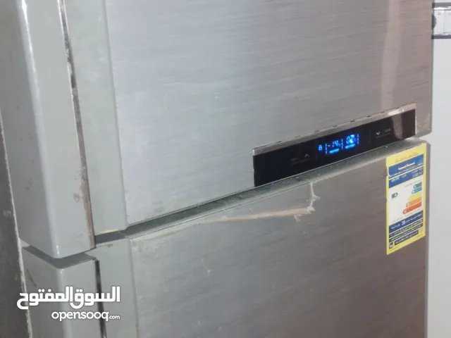 Other Refrigerators in Giza
