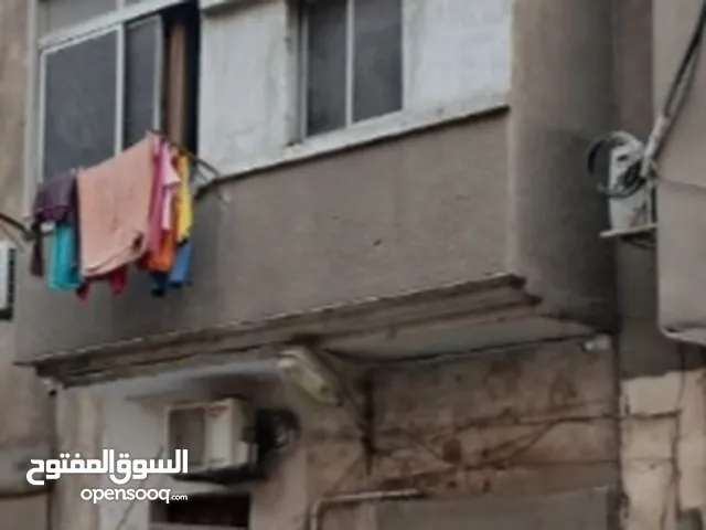 93 m2 4 Bedrooms Apartments for Sale in Cairo Shubra