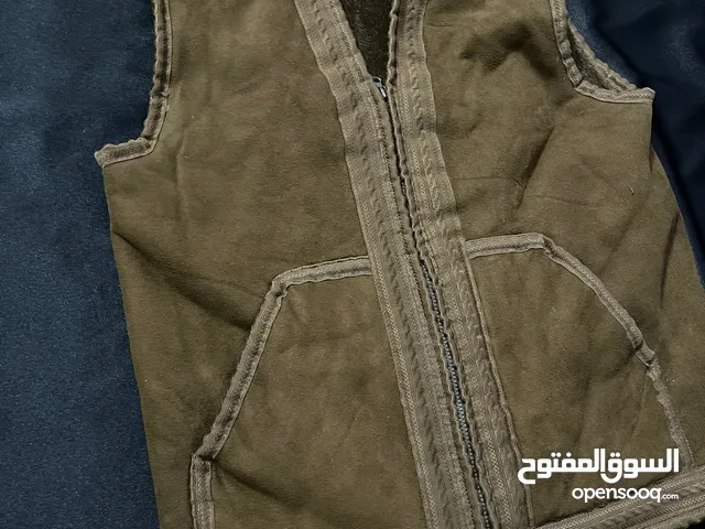 Tuxedo Jackets Jackets - Coats in Al Batinah