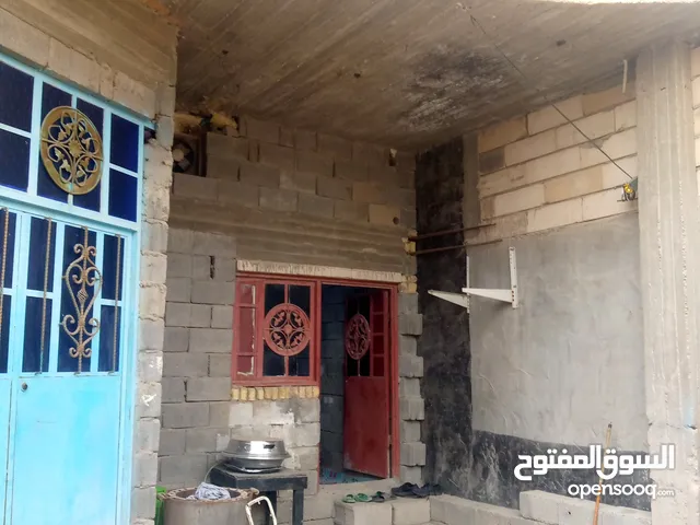 200 m2 2 Bedrooms Townhouse for Sale in Basra Amitahiyah