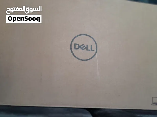 Other Dell for sale  in Tripoli