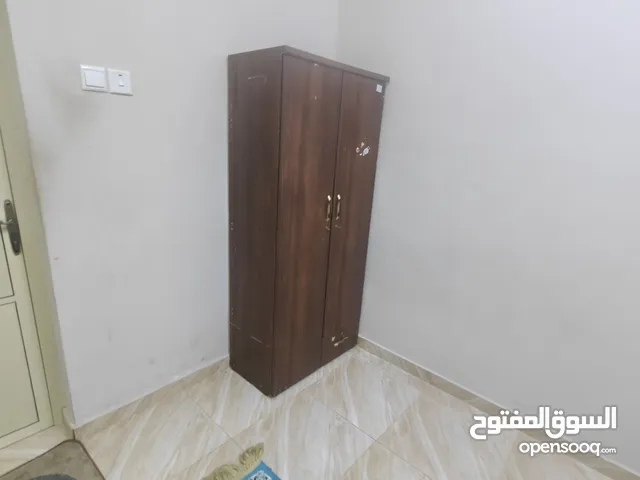 cupboard, used , good condition