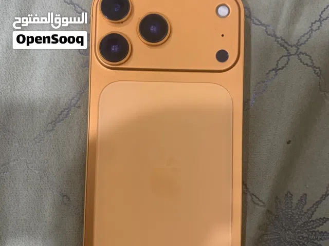 11كامرتين محول 17