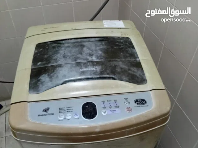 For sale in working condition