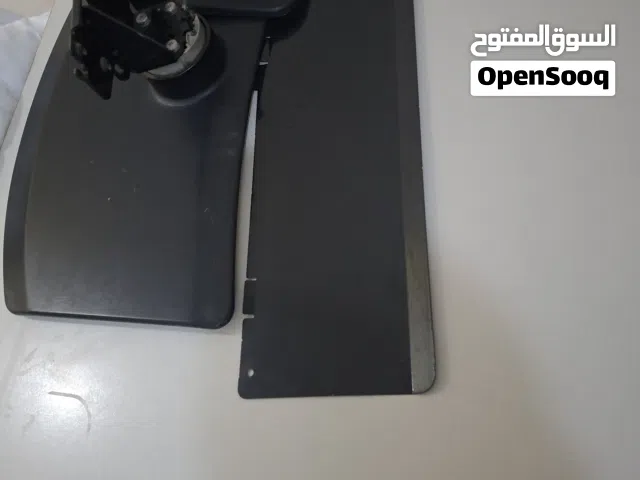البيع شاشه نوعيه شارب بحالة جيدة 50 بوصه