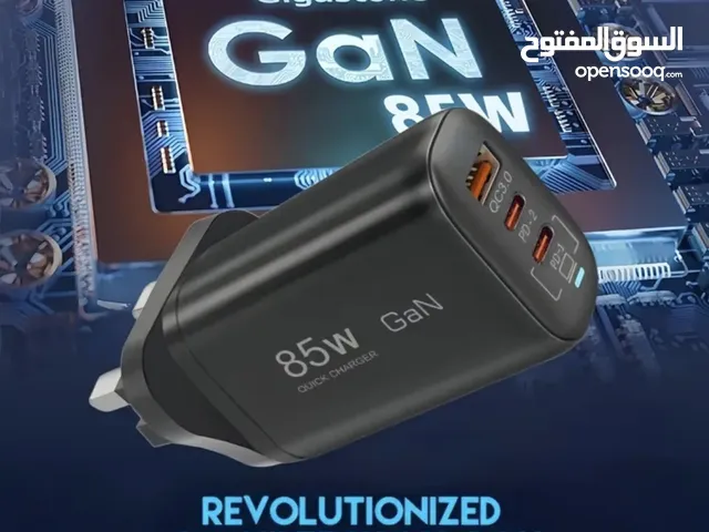شاحن سرعة لي جوال