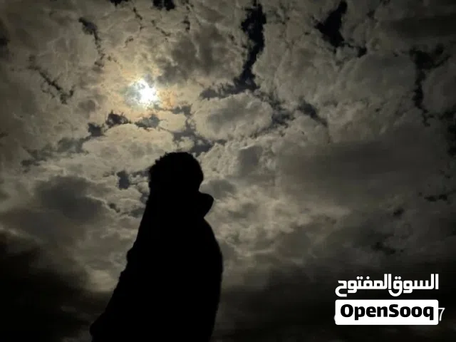 مكسر من لامام شق بسيط و مكسر من الخلف 1000و سهل