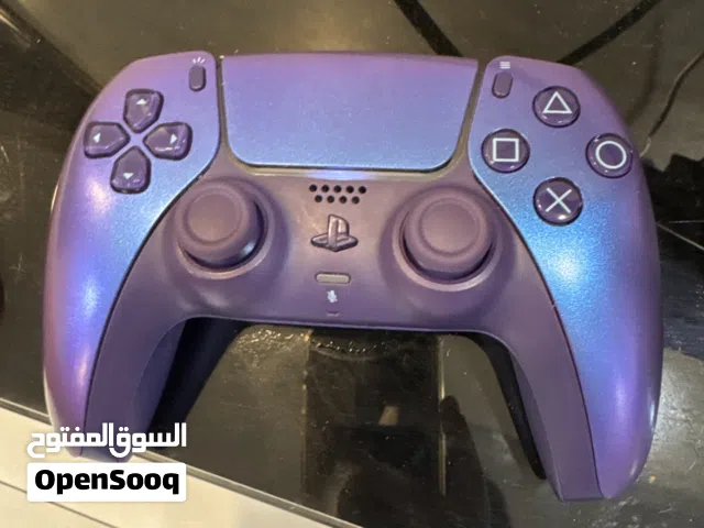 PlayStation 5 PlayStation for sale in Kuwait City