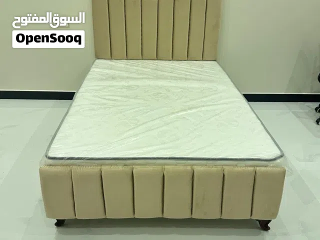 سراير كرفاية دوشق نوم matres bed تنجيد تصميم أساس مترس سرير اطفال مرتبه