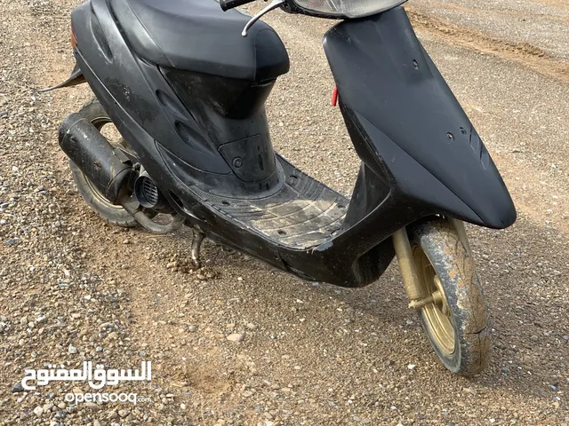 Honda Africa Twin CRF1000L 2024 in Al Ain