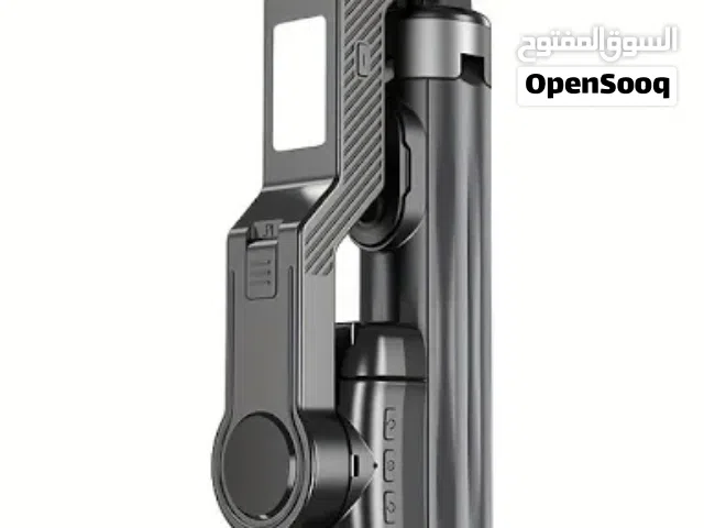 عصا وستاند للهاتف