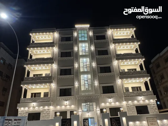 Luxury Smart Apartment