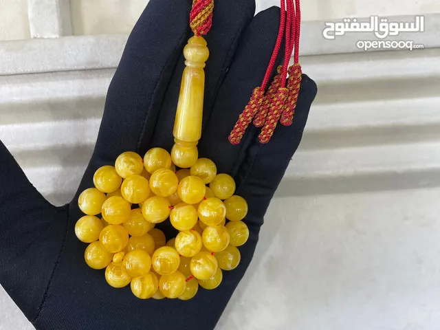  Misbaha - Rosary for sale in Al Jahra