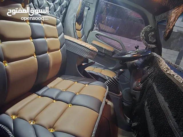 هيونداي مايتي 2021للبيع بسعر حرررررررق