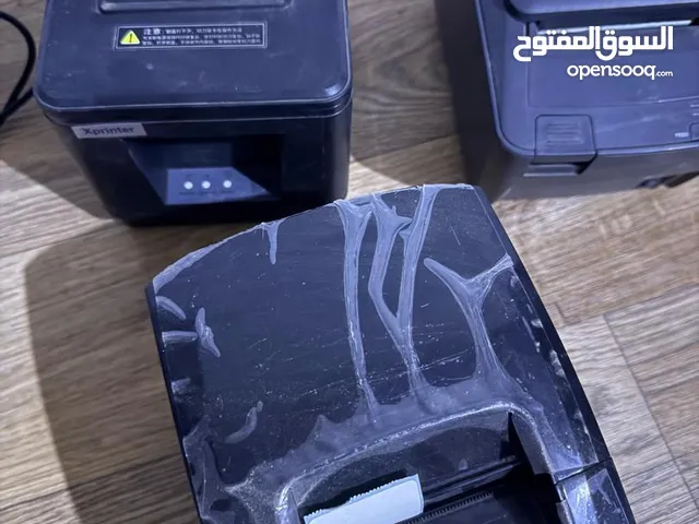 Printers Other printers for sale in Zawiya