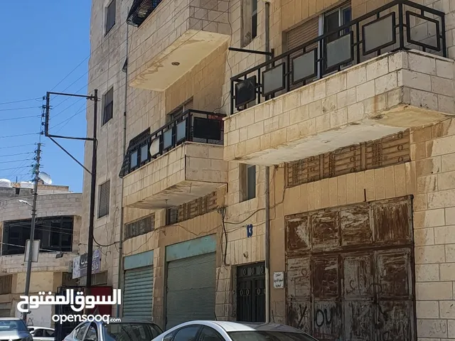 630 m2 2 Bedrooms Townhouse for Sale in Amman Al Bayader