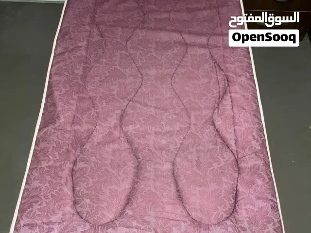 فرشات طبيه تفصيل مستعمل