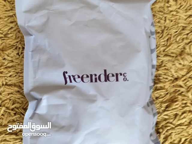 Free Riders baby Carrier opened but never used