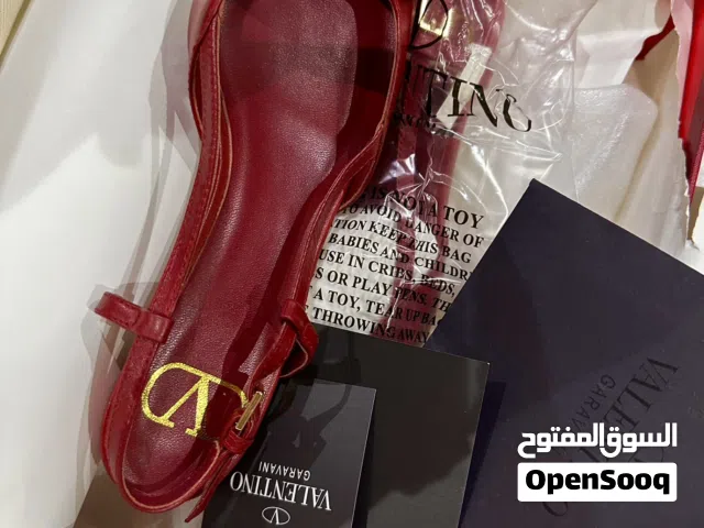 New with all accessories