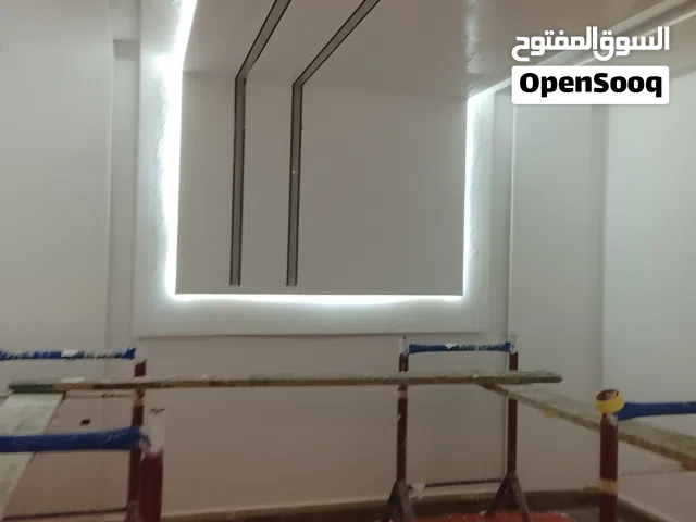 اسطي زواق وسحب إستوك ومعالجة الرطوبة ومعالجة التشققات  اسطى زواق وسحب إستوك ومعالجة الرطوبة ومعالجة