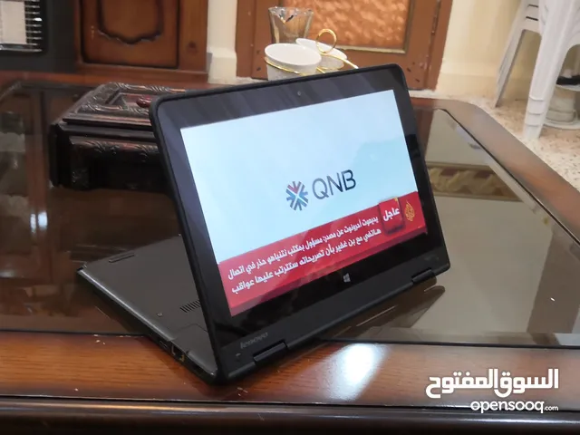 Windows LG for sale in Irbid
