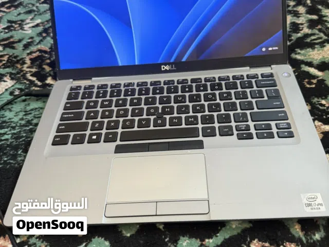 Windows Dell for sale in Zarqa