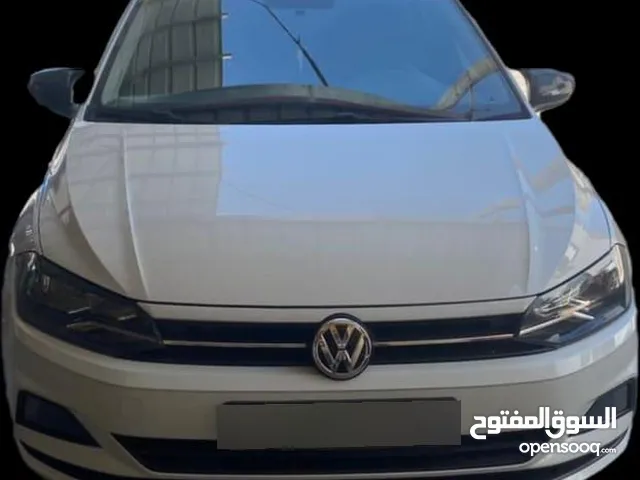 بولو ماتور 1000 نخب