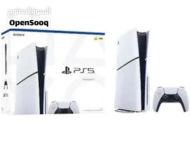 PlayStation 5 PlayStation for sale in Northern Governorate