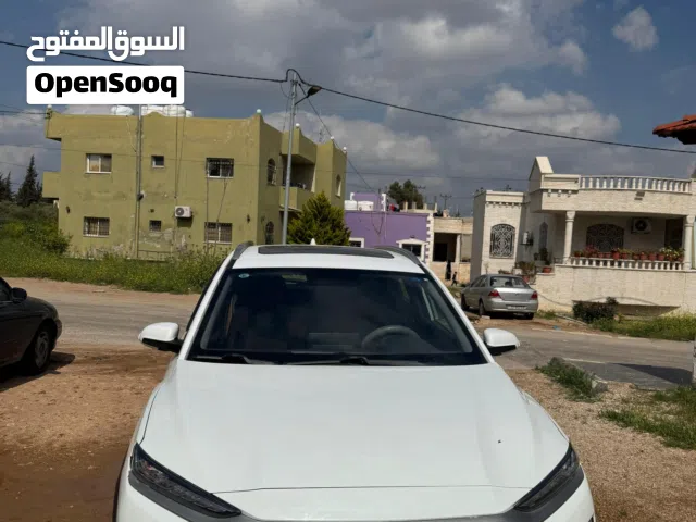 2019, Hyundai, Kona, Standard