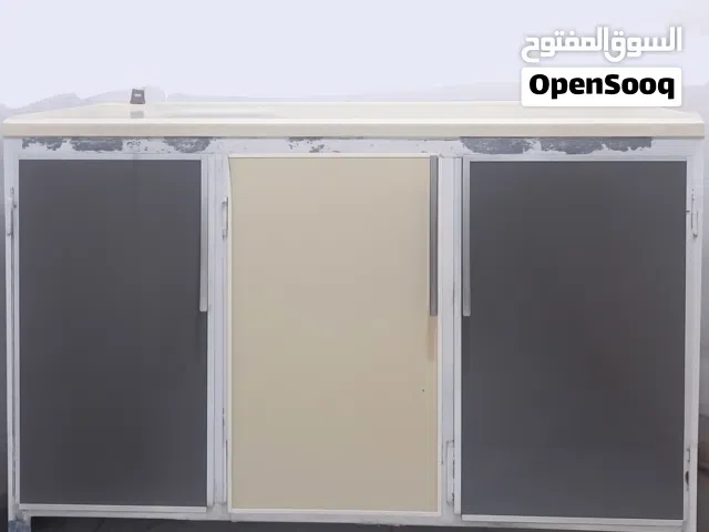 سنك تفصال مبطن