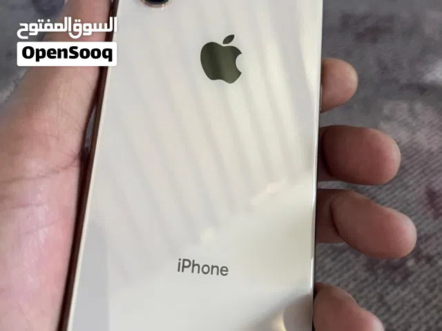 جهاز نظيف مغير شاشة وبطاريه