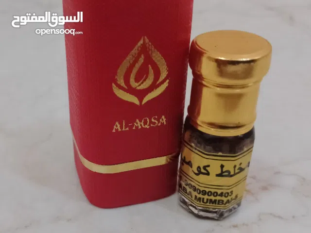 دهن عود هندي و سيوفي