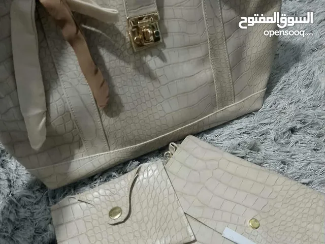 Other Other for sale in Zarqa