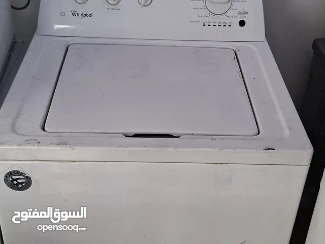 good condition good working