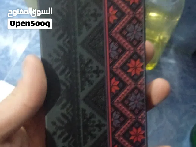 ايفون 6 جورج قراءه الوصف قبل الشراء