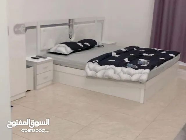 Furnished Daily in Muscat Al Maabilah