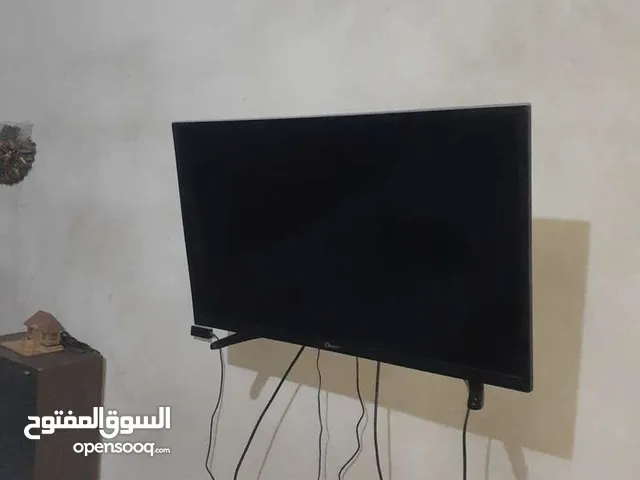 شاشة دانسات وكالة دانسات وارد السعودية