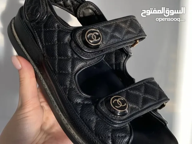 Chanel (copy) Summer choose ,good quality