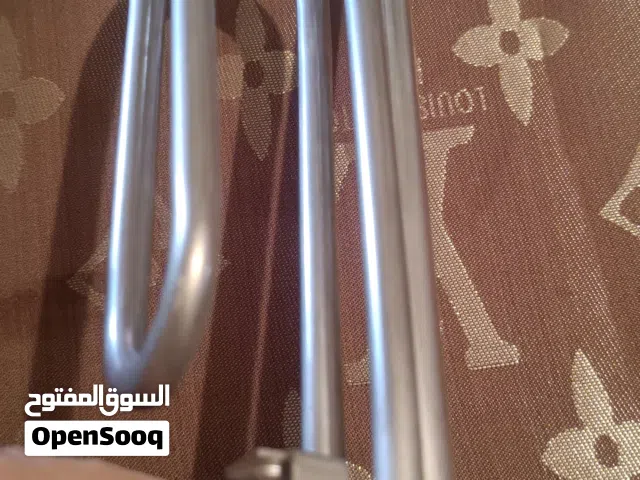 ريزستينسا يعني راس تشغيل