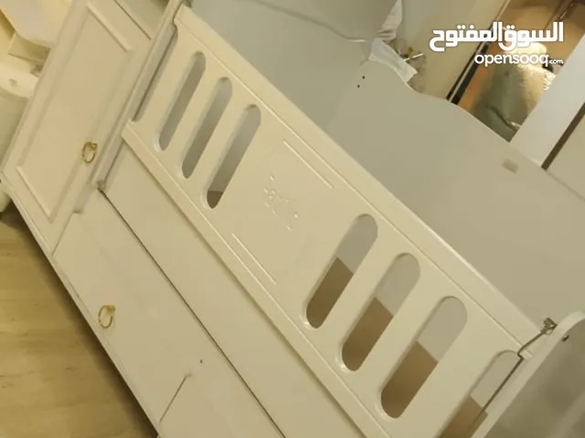 جربايه طفل جديد
