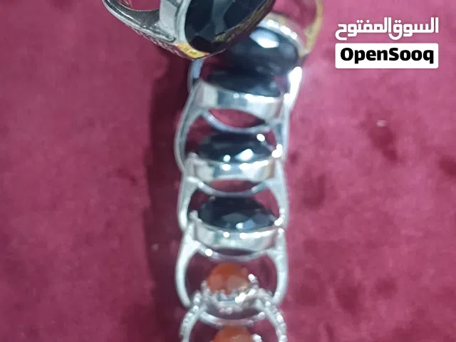  Rings for sale in Basra