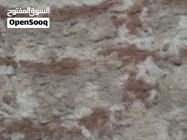 بيت طابقين للبيع