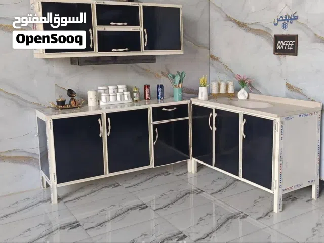 قطع درجه اولى فحص امام المندوب من اي ضرر