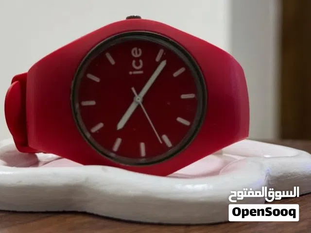 Red Others for sale  in Amman