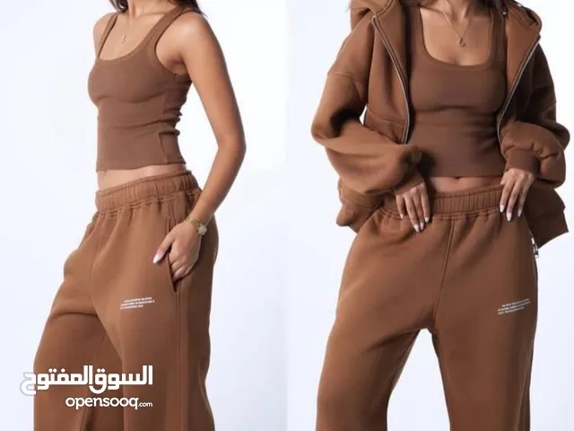 هدوم خروج