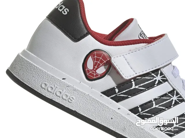 Boys Athletic Shoes in Jeddah