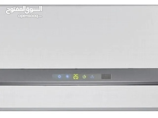 Other 1 to 1.4 Tons AC in Nablus